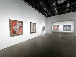 Installation photo, 3 of 89