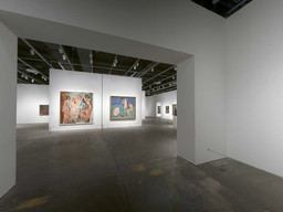 Installation photo, 6 of 89
