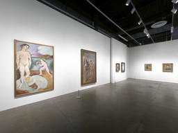 Installation photo, 7 of 89
