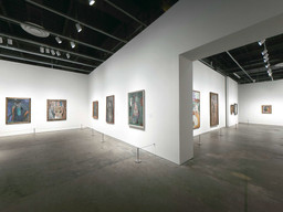Installation photo, 10 of 89