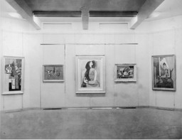 Installation photo, 4 of 6