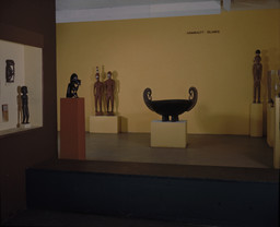Installation photo, 1 of 58