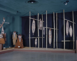 Installation photo, 2 of 58