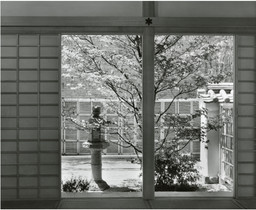 Japanese Exhibition House Moma Japanese Exhibition House Moma