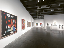 Installation photo, 76 of 89