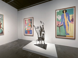 Installation photo, 77 of 89