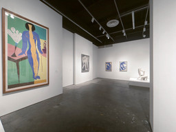 Installation photo, 79 of 89