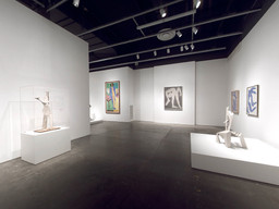 Installation photo, 83 of 89