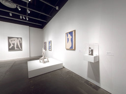 Installation photo, 84 of 89