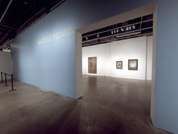 Installation photo, 87 of 89