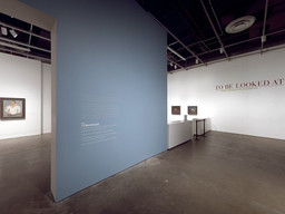 Installation photo, 88 of 89
