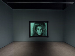 Installation photo, 1 of 6