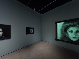 Installation photo, 2 of 6
