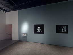 Installation photo, 3 of 6