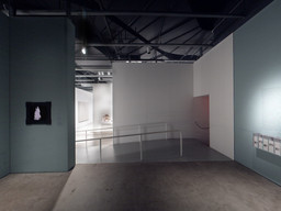 Installation photo, 4 of 6