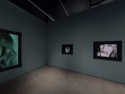 Installation photo, 6 of 6
