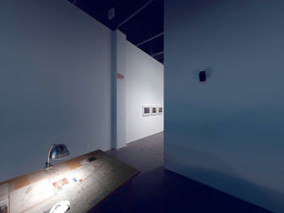 Installation photo, 7 of 53