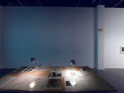 Installation photo, 8 of 53