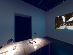 Installation photo, 10 of 53