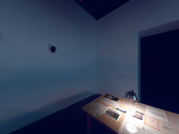 Installation photo, 11 of 53