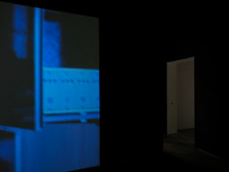 Installation photo, 13 of 53