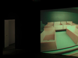 Installation photo, 17 of 53