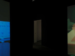 Installation photo, 18 of 53