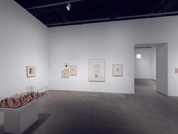 Installation photo, 20 of 53