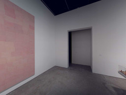Installation photo, 24 of 53