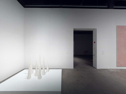 Installation photo, 27 of 53