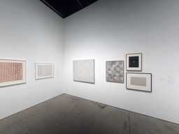 Installation photo, 28 of 53