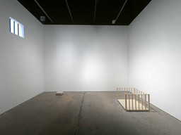 Installation photo, 30 of 53