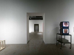 Installation photo, 31 of 53