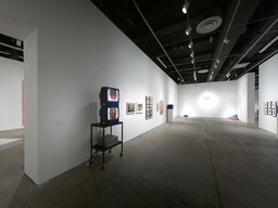 Installation photo, 32 of 53