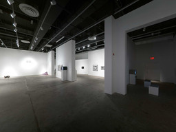 Installation photo, 33 of 53