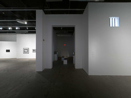 Installation photo, 34 of 53