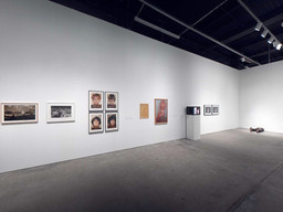Installation photo, 39 of 53