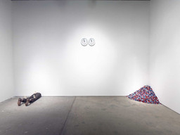 Installation photo, 40 of 53
