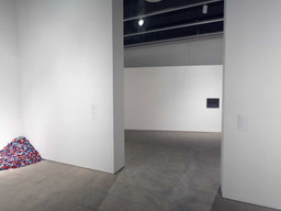 Installation photo, 41 of 53
