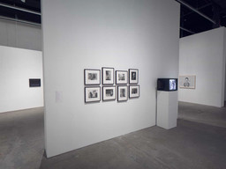 Installation photo, 42 of 53