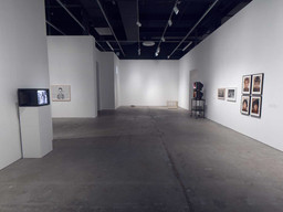 Installation photo, 43 of 53