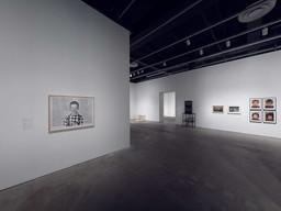 Installation photo, 45 of 53