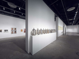 Installation photo, 46 of 53