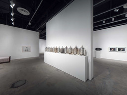 Installation photo, 50 of 53