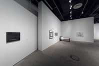 Artist’s Choice: Mona Hatoum, Here Is Elsewhere. Nov 7, 2003–Feb 2, 2004. 5 other works identified