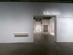 Installation photo, 2 of 60