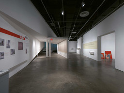 Installation photo, 4 of 60