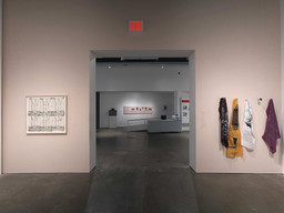 Installation photo, 5 of 60