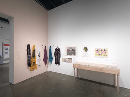 Installation photo, 6 of 60