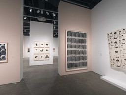 Installation photo, 9 of 60